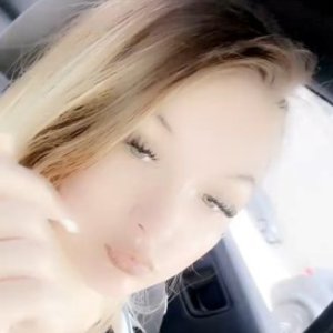 Cum c me