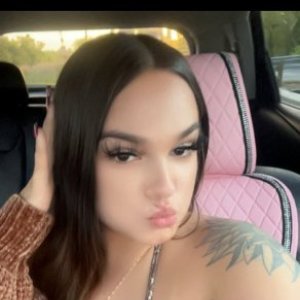 Echo Escorts Dallas