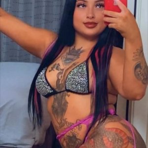 Cum c me