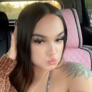 Cum c me
