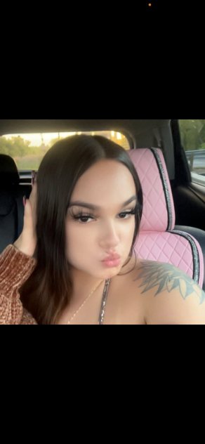 Echo Escorts Dallas