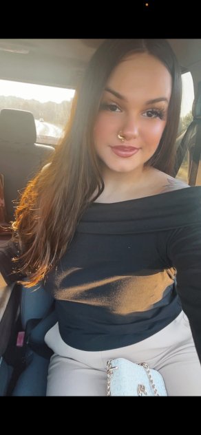 Echo Escorts Dallas