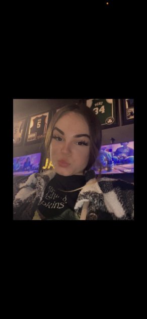 Echo Escorts Dallas