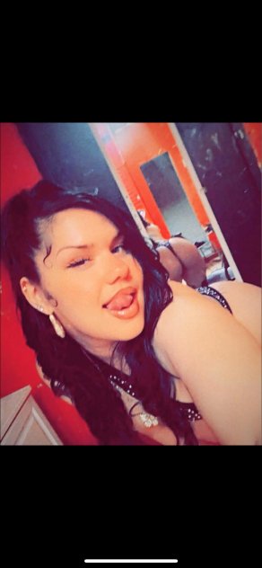 Kyloni Escorts Dallas