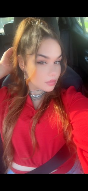 Kyloni  Escorts Dallas