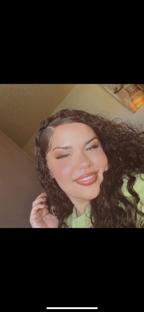 Kyloni Escorts Dallas