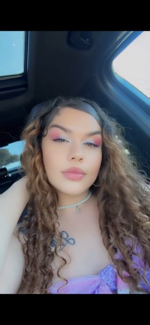 Kyloni  Escorts Dallas