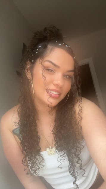 Kyloni Escorts Dallas