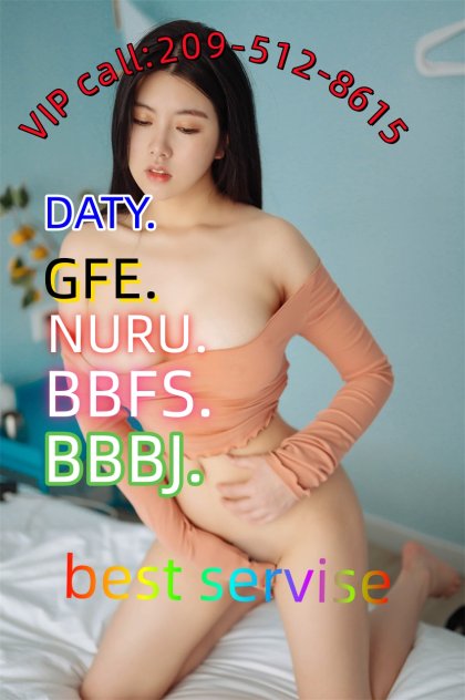 🌈🌟Brilliant💟Asian🌺Beauty💕  