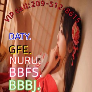 209-512-8615 😘💋BBFS😘💋😘💋l.i.c.k🫕🫕🫕🫕suck💕amazing skill💕