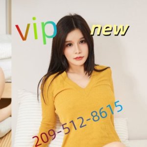🌈🌟Brilliant💟Asian🌺Beauty💕 Escorts Manchester