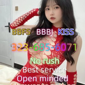 323-685-6071  😘💋BBFS😘💋😘💋l.i.c.k🫕🫕🫕🫕suck💕amazing skill💕