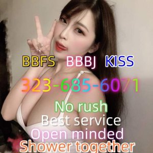 323-685-6071  😘💋BBFS😘💋😘💋l.i.c.k🫕🫕🫕🫕suck💕amazing skill💕