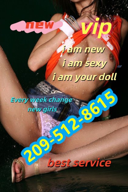 🌈🌟Brilliant💟Asian🌺Beauty💕 Escorts Manchester