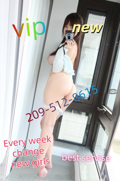 🌈🌟Brilliant💟Asian🌺Beauty💕 Escorts Manchester