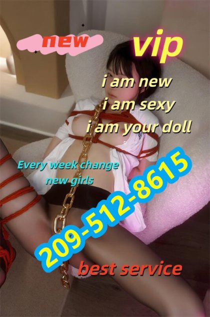 🌈🌟Brilliant💟Asian🌺Beauty💕  