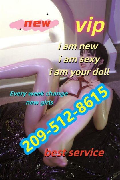 🌈🌟Brilliant💟Asian🌺Beauty💕  