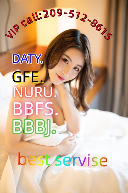 🌈🌟Brilliant💟Asian🌺Beauty💕 Escorts Manchester