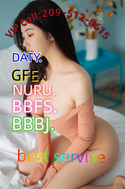 🌈🌟Brilliant💟Asian🌺Beauty💕  