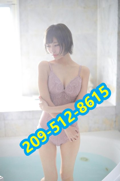 🌈🌟Brilliant💟Asian🌺Beauty💕  