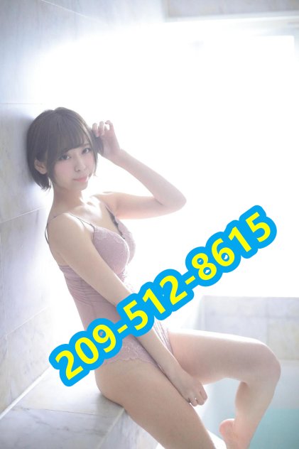 🌈🌟Brilliant💟Asian🌺Beauty💕  