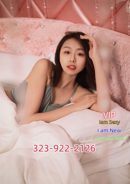 ꧁ஜ⎠🍒⎝ஜ꧂ New girls every day i  