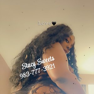 Dessert First, Questions Later… Stacy Sweets..a chocolate treat 💋