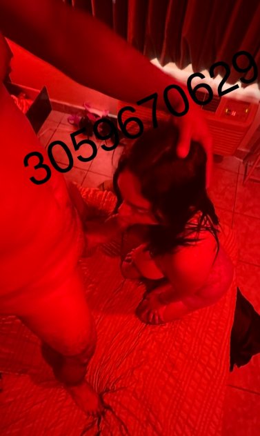 🇲🇽Yesenia sexi🇲🇽 TS / TV Shemale Escorts Miami