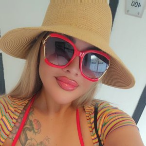 The Best RUB&TUGG & MORE! RENO/ N&S Lake/ Tahoe city/Mammoth 