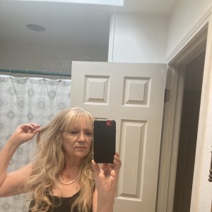 I’m up early. About to swim. Call me at your convenience 