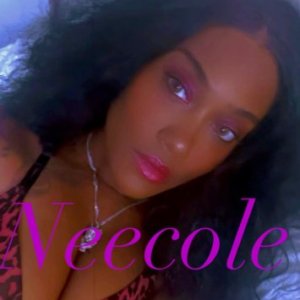 Ethiopian/Cuban Fetish friendly beauty Neecole/Mistress Castro 