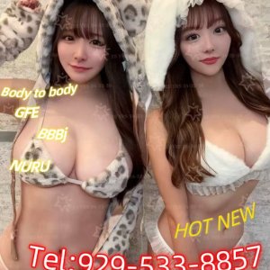 ❤️Gorgeous horny Asian girls❤️ Come and Choose Call now!