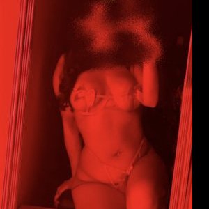 Killa Camilla 🥰💕