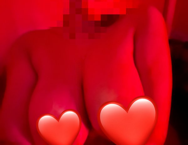 Camila Throat 🐐 Body Rubs Fort Lauderdale