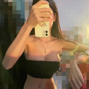 $100 full service independent asian girl 🍓 our time together is all about you, that is the way i hope you feel when you are with me*party*