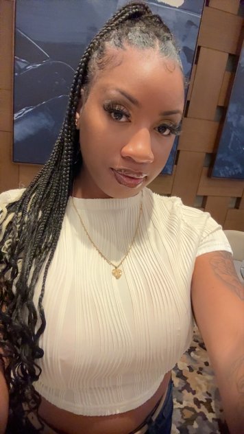 Carmen Body Rubs Dallas