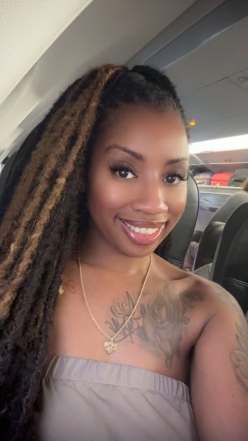 Carmen Body Rubs Dallas