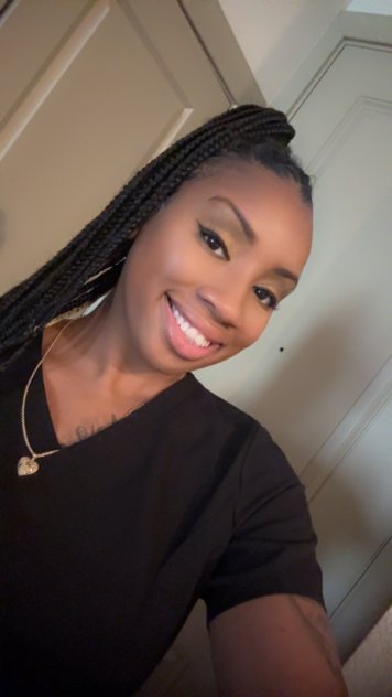 Carmen Body Rubs Dallas