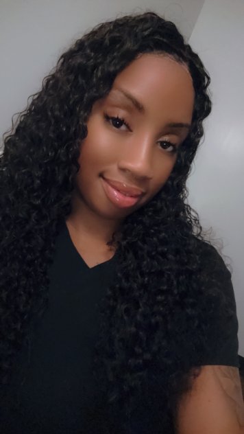 Carmen Body Rubs Dallas