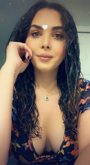 TS Jenna Tales  
