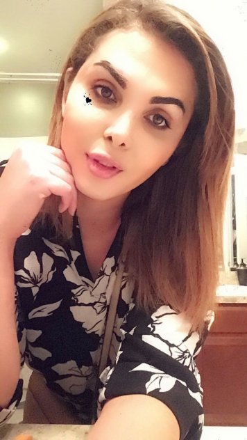 TS Jenna Tales  