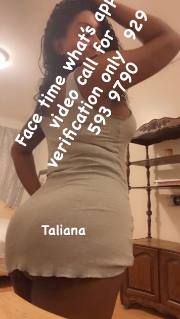 Taliana female-escorts 