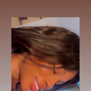 Neo for the Elite Gentleman Siren | Vintage Enigma