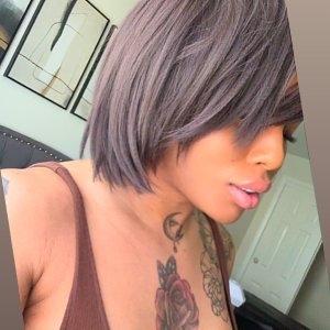 Host in Stoughton available now …Neo for the Elite Gentleman
