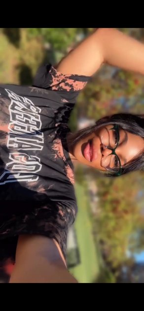 TS Neo Siren TS / TV Shemale Escorts Boston