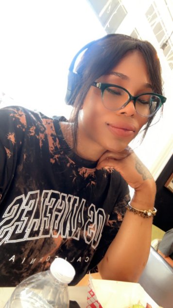 TS Neo Siren TS / TV Shemale Escorts Boston