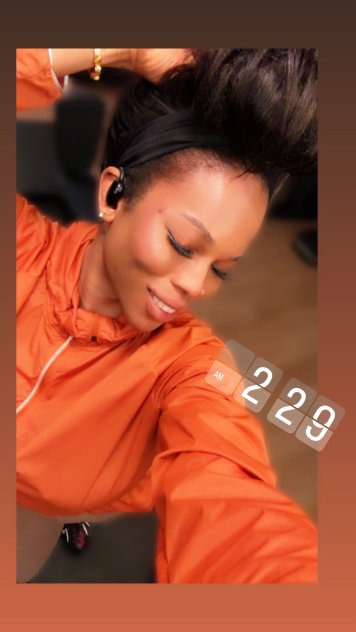 TS Neo Siren TS / TV Shemale Escorts Boston