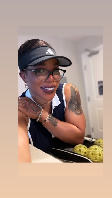 TS Neo Siren TS / TV Shemale Escorts Boston