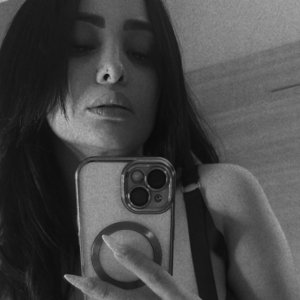 Bonita agradable y sexi … pretty nice and sexy