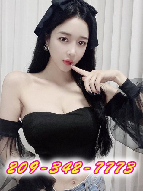 Good hand Massages Escorts Turlock